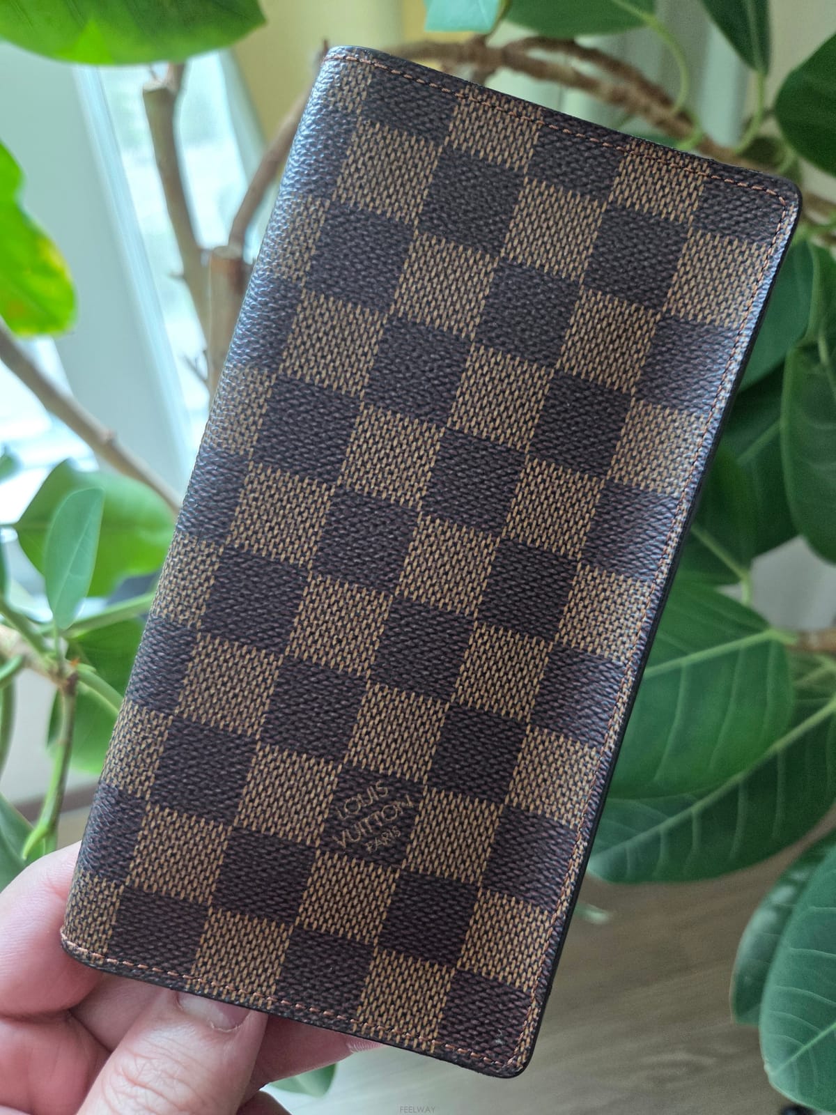 Louis Vuitton ���̺��� �ٹ̿� ������(��������)���̺��� �ٹ̿� ������(��������)