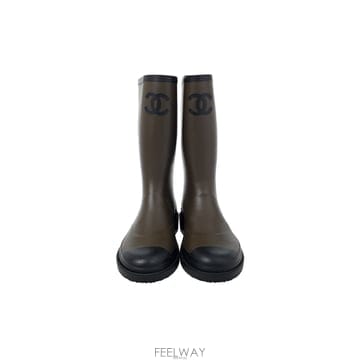 CHANEL [������] ����ǰ ���� CC�ΰ� ī����ũ ���κ��� 39 īŰ/���� 6ET1632[������] ����ǰ ���� CC�ΰ� ī����ũ ���κ��� 39 īŰ/