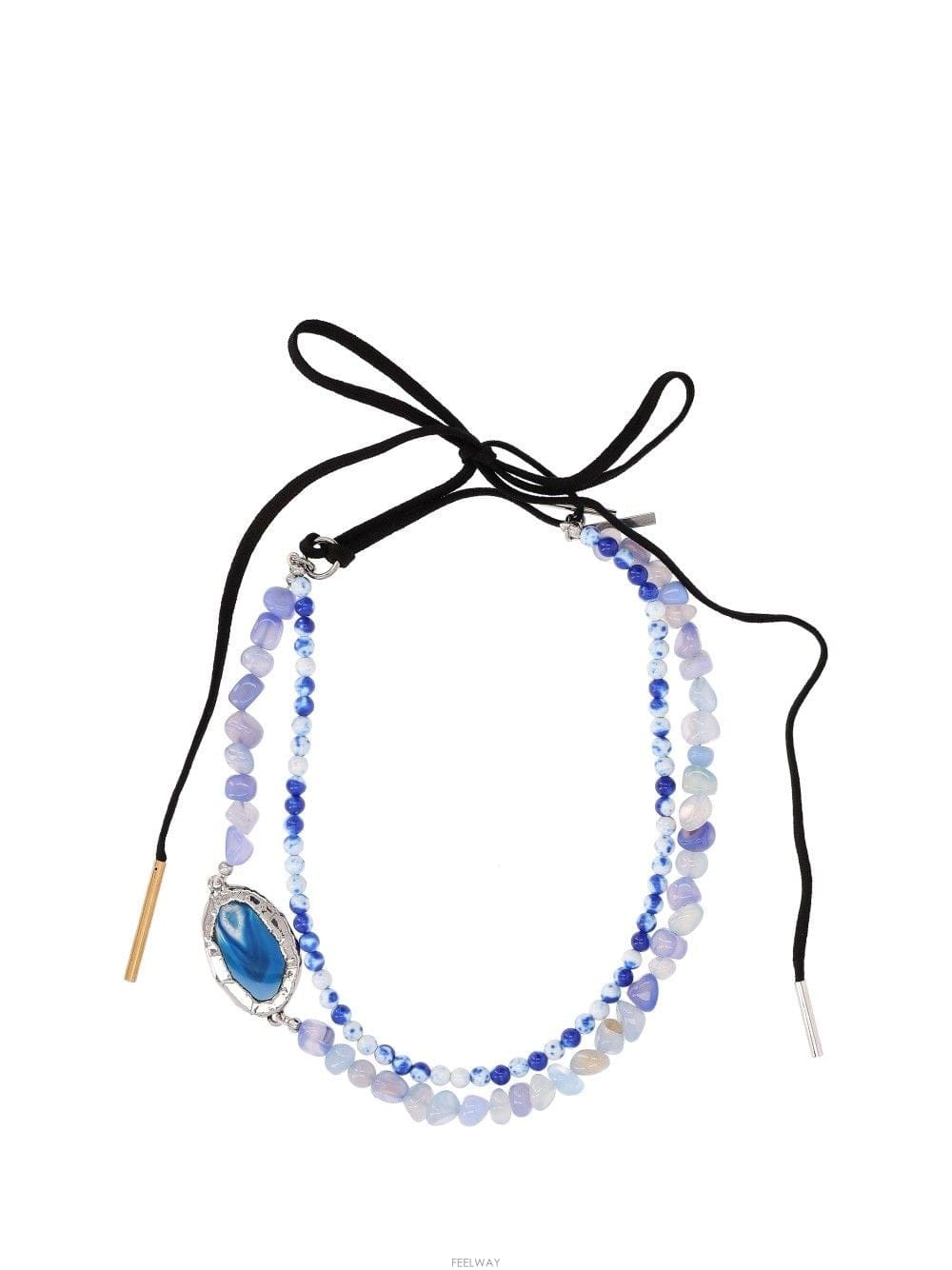Dries Van Noten [A9] �帮�� �� ��ư 262-028201-0050504 ����� ��Ŭ���� ���� 262-028201-0050[A9] �帮�� �� ��ư 262-028201-0050504 ����� ��Ŭ����