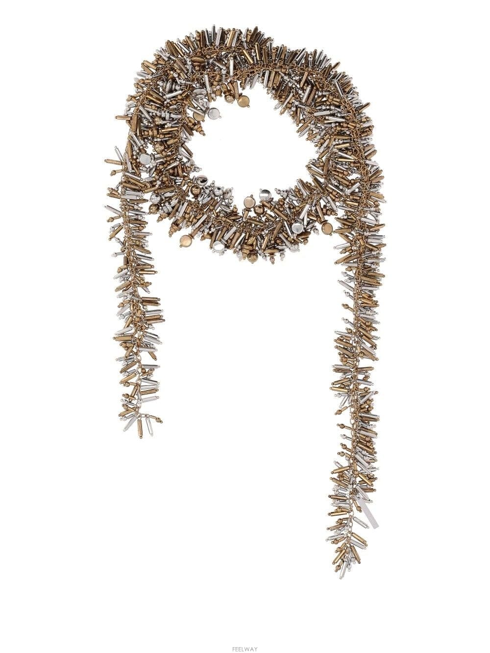 Dries Van Noten [A9] �帮�� �� ��ư 262-138209-0098952 ����� ��Ŭ���� ���� 262-138209-0098[A9] �帮�� �� ��ư 262-138209-0098952 ����� ��Ŭ����