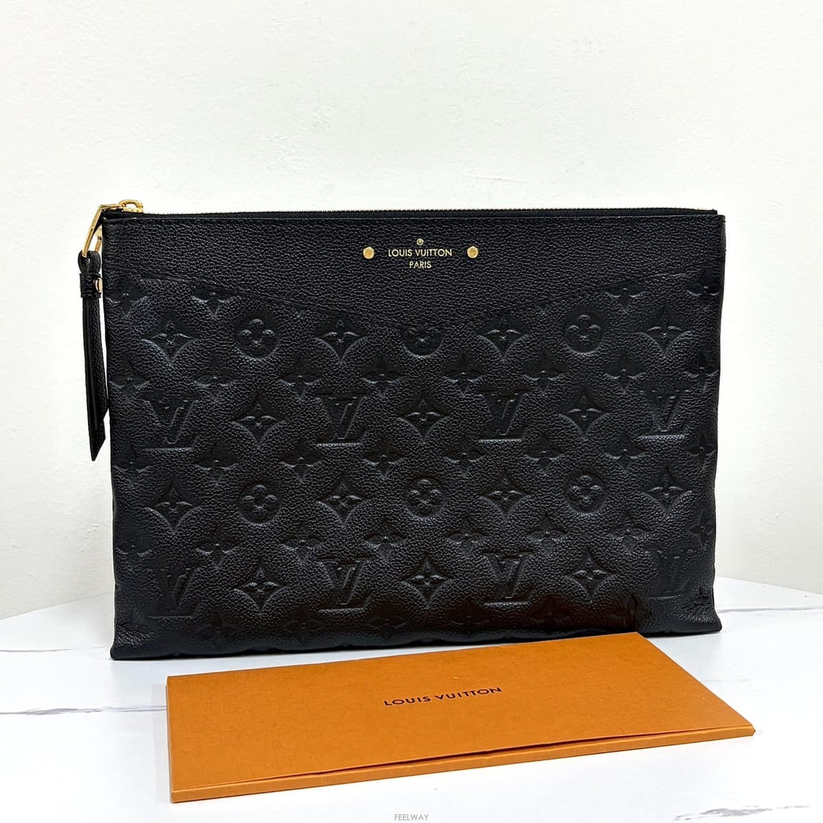 Louis Vuitton ���̺��� �������� ���׷� Ŭ��ġ�� �������̺��� �������� ���׷� Ŭ��ġ�� ����