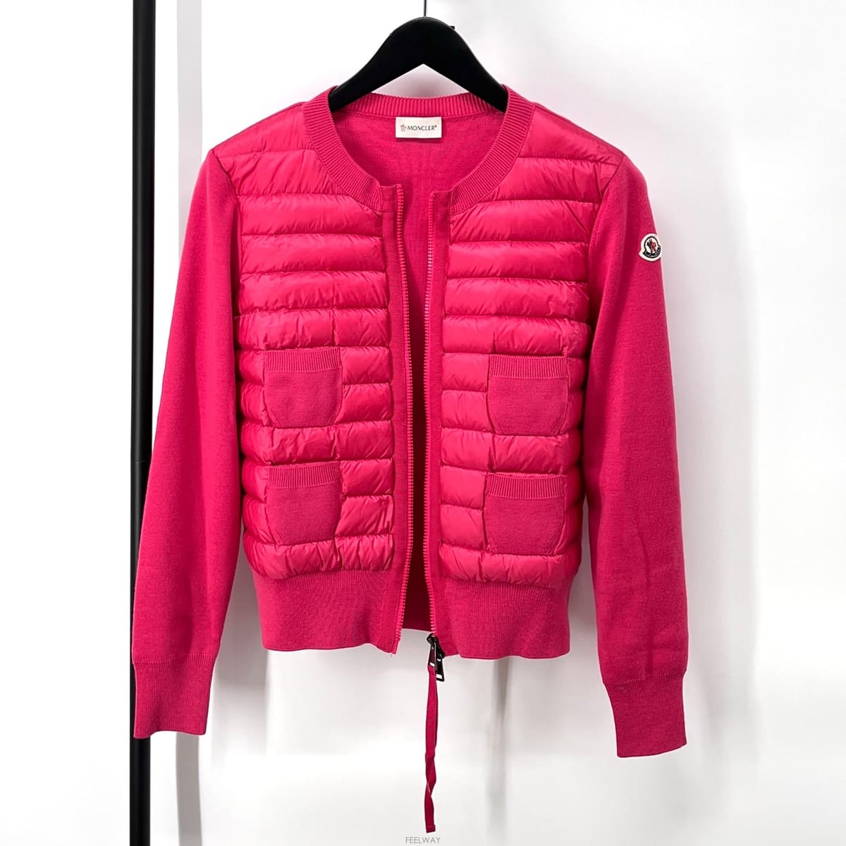 Moncler ��Ŭ���� Ʈ���� ��Ʈ�е� ���� ����Ǹ�Ŭ���� Ʈ���� ��Ʈ�е� ���� �����