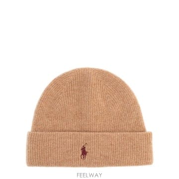 Ralph Lauren 26FW ���� �����η� ��� 710920660 007BROWNSUGARMELANGE BEIGE26FW ���� �����η� ��� 710920660 007BROWNSUGARMELANGE