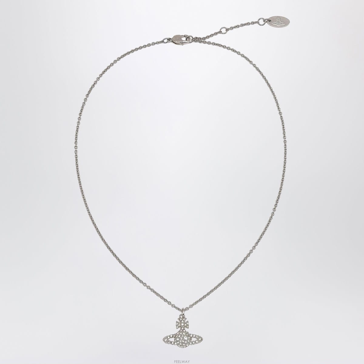 ViVienne westwood [A1] ���� ����Ʈ��� 6302009202P116-CN ����� ��Ŭ���� ���� 6302009202P116-[A1] ���� ����Ʈ��� 6302009202P116-CN ����� ��Ŭ��