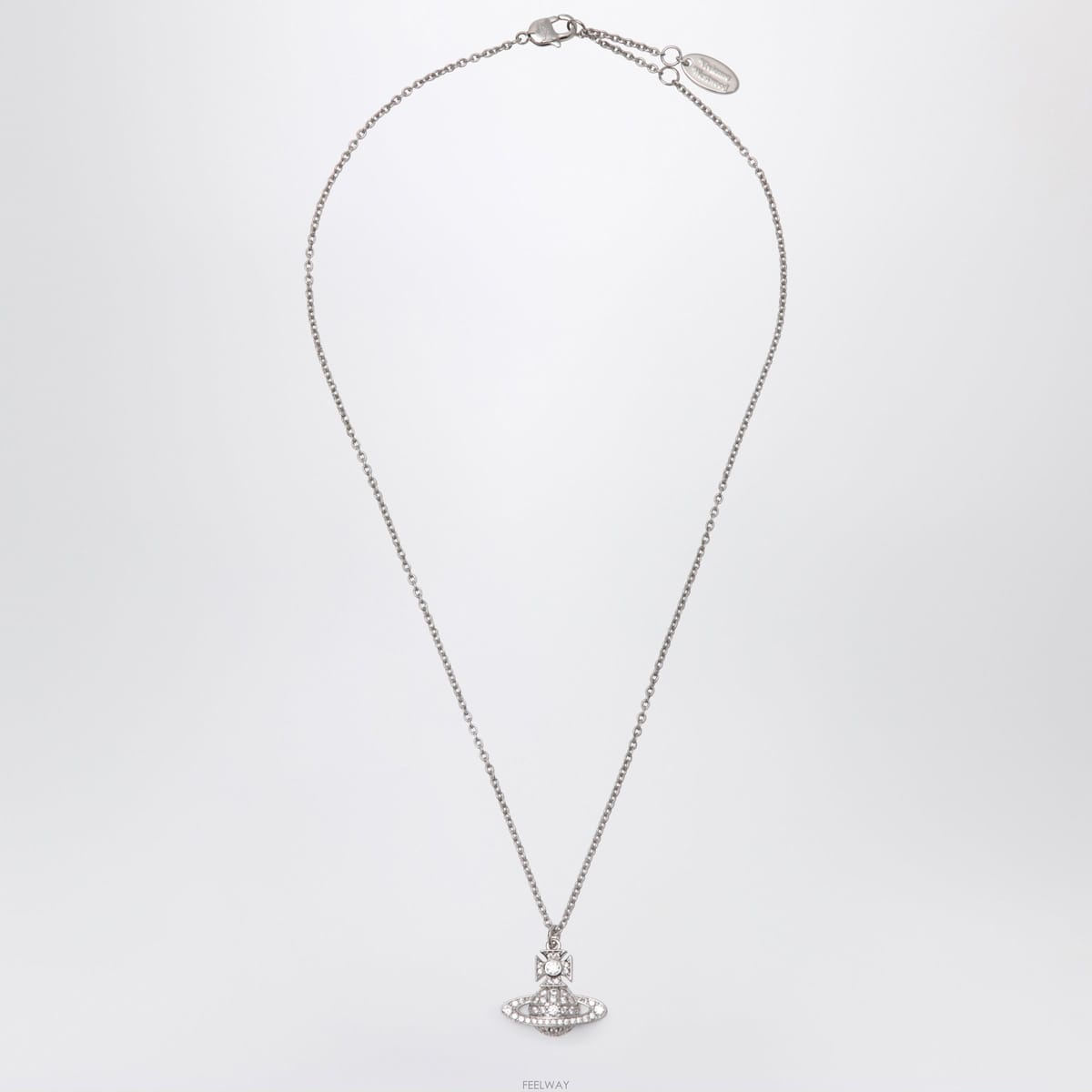 ViVienne westwood [A1] ���� ����Ʈ��� 630203BH02P102-SM ����� ��Ŭ���� ���� 630203BH02P102-[A1] ���� ����Ʈ��� 630203BH02P102-SM ����� ��Ŭ��