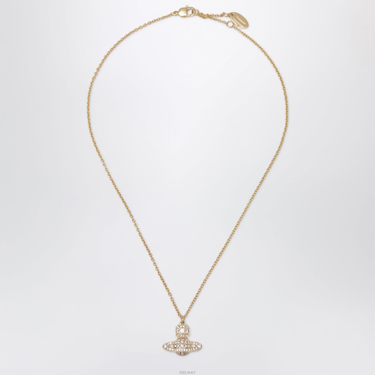 ViVienne westwood [A1] ���� ����Ʈ��� 630203BH02R102-SM ����� ��Ŭ���� ���� 630203BH02R102-[A1] ���� ����Ʈ��� 630203BH02R102-SM ����� ��Ŭ��