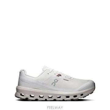 26 FW 남성 청키솔 로우탑 스니커즈 83I Y9U048 TP724725305