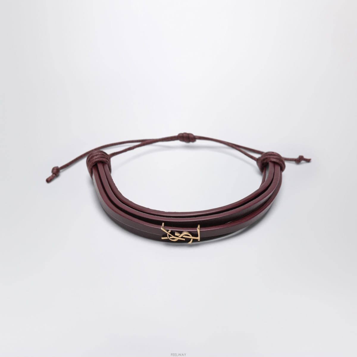 Saint Laurent [A1] ���ζ� 820441AAF94 ���� �극�̽��� ���� 820441AAF946195[A1] ���ζ� 820441AAF94 ���� �극�̽��� ���� 820441AAF