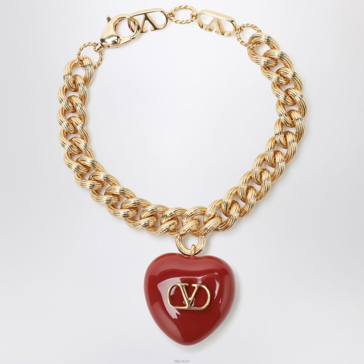 Valentino [A1] �߷�Ƽ�� 7W2J0AD4MJP ���� �극�̽��� ���� 7W2J0AD4MJPR4X[A1] �߷�Ƽ�� 7W2J0AD4MJP ���� �극�̽��� ���� 7W2J0AD