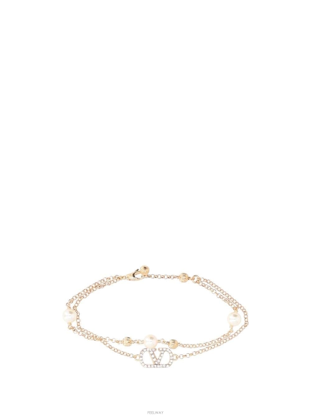 Valentino [A9] �߷�Ƽ�� 9W2J0BI4QVSCNP ���� �극�̽��� ���� 9W2J0BI4QVSCNP-127605[A9] �߷�Ƽ�� 9W2J0BI4QVSCNP ���� �극�̽��� ���� 9W2J