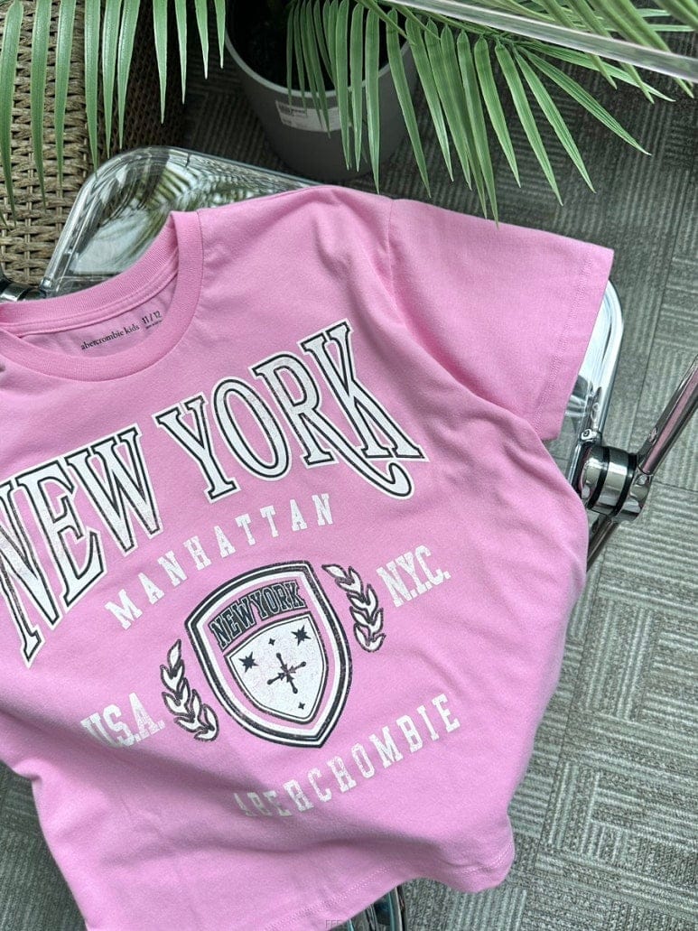 Abercrombie �ƺ�ũ�Һ� Ű�� ���� ���� Ƽ���� 43AJ75-ACI ��ũ�ƺ�ũ�Һ� Ű�� ���� ���� Ƽ���� 43AJ75-ACI ��ũ