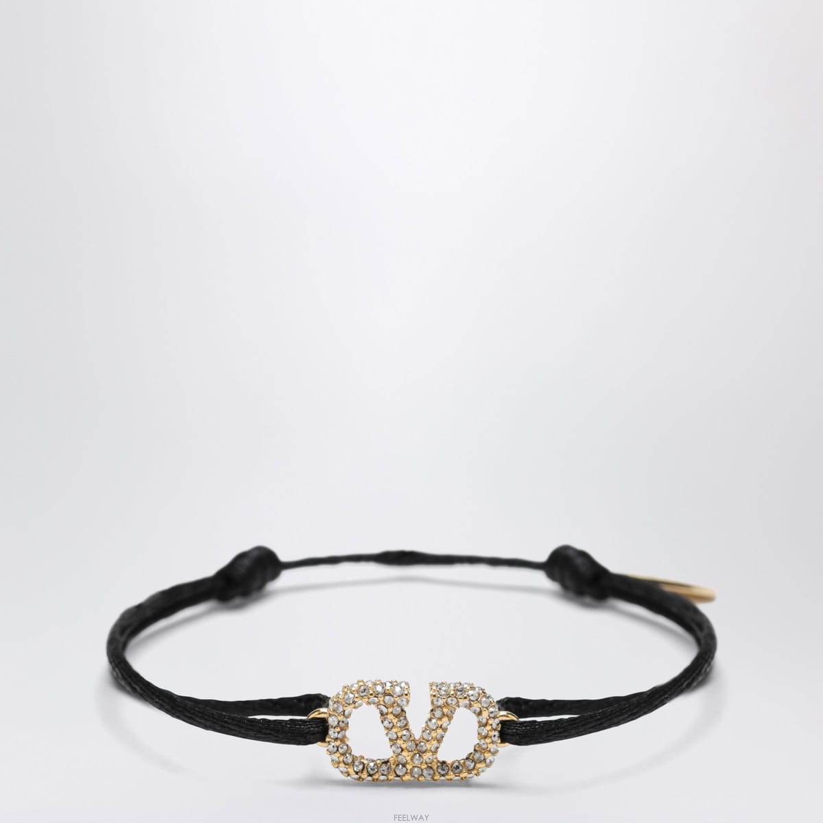 Valentino [A1] �߷�Ƽ�� 9W0J0F81YAB ���� �극�̽��� ���� 9W0J0F81YAB32U[A1] �߷�Ƽ�� 9W0J0F81YAB ���� �극�̽��� ���� 9W0J0F8