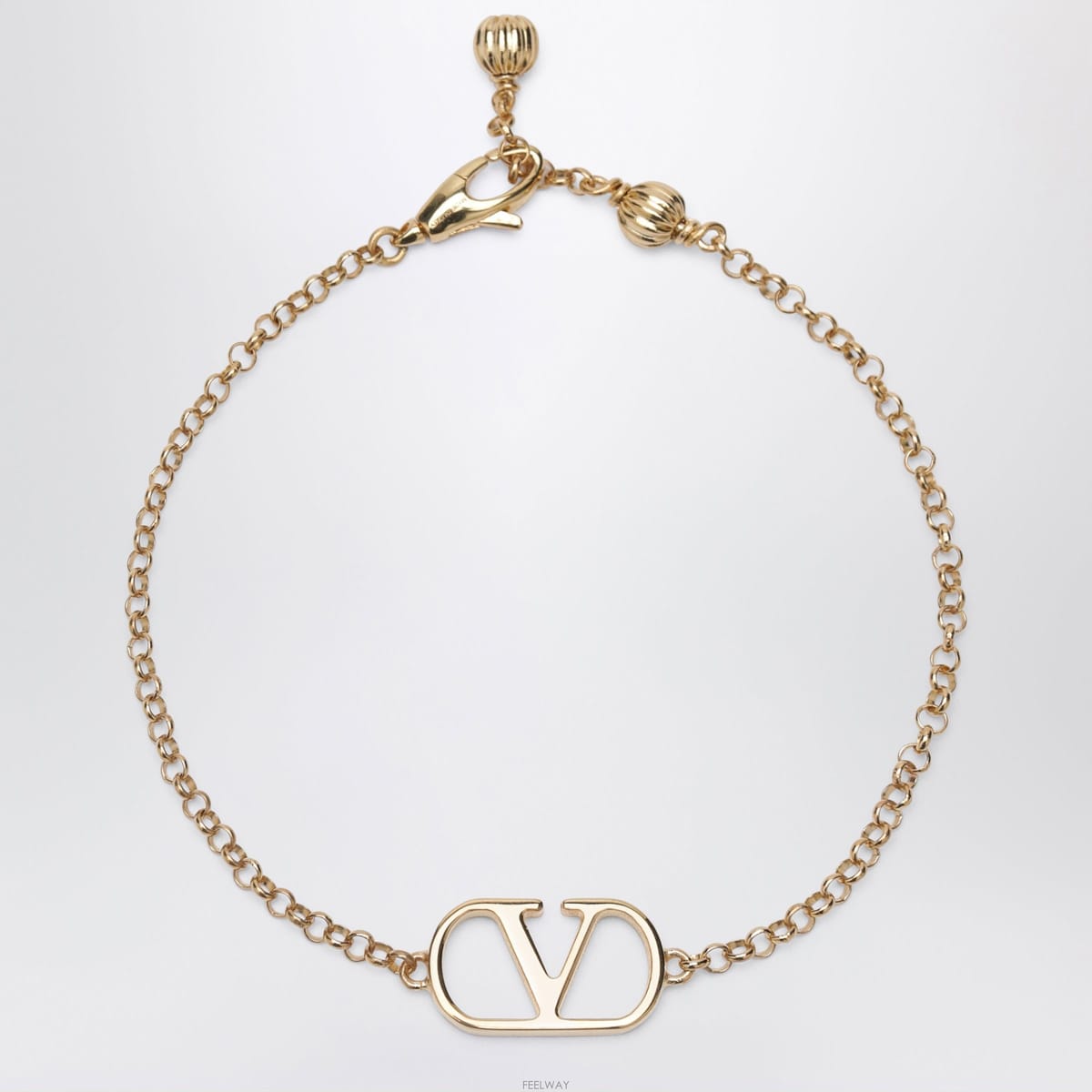 Valentino [A1] �߷�Ƽ�� 9W2J0CE9MET ���� �극�̽��� ���� 9W2J0CE9METL01[A1] �߷�Ƽ�� 9W2J0CE9MET ���� �극�̽��� ���� 9W2J0CE