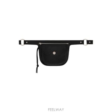 아워레가시 블랙 펄스 벨트 A2268PM TP877195979