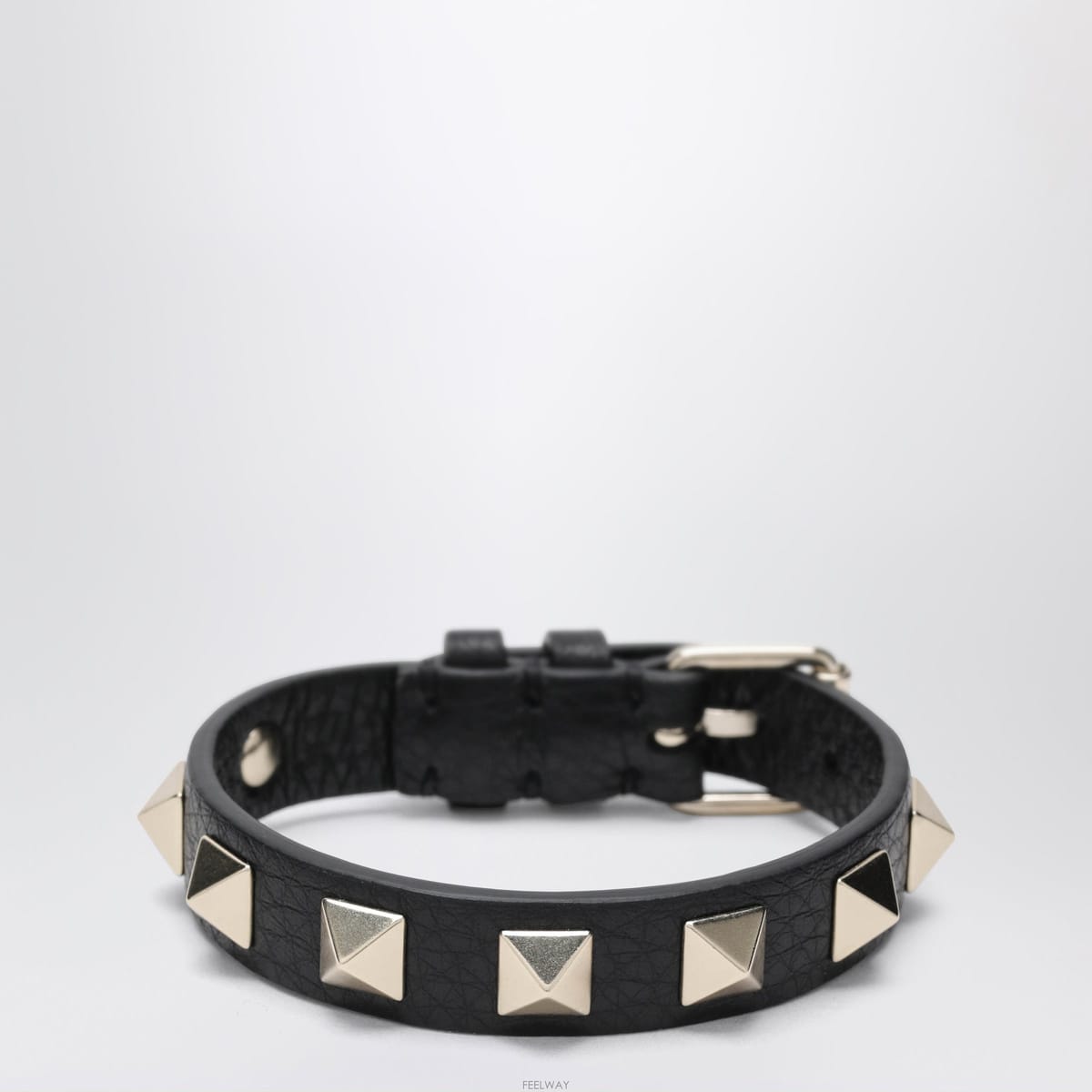 Valentino [A1] �߷�Ƽ�� 9W2J0X53VSH ���� �극�̽��� ���� 9W2J0X53VSH0NO[A1] �߷�Ƽ�� 9W2J0X53VSH ���� �극�̽��� ���� 9W2J0X5