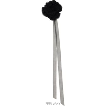 | Other Brand | MERRMA   ���� ƫ ��ũ��ġ S10 S27 90 TP877150775MERRMA   ���� ƫ ��ũ��ġ S10 S27 90 TP877150775