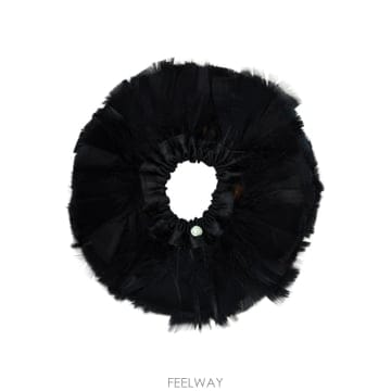 | Other Brand | MERRMA   ���� ���� ��ũ��ġ S10 S26 90 TP877150774MERRMA   ���� ���� ��ũ��ġ S10 S26 90 TP877150774