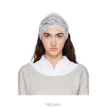 | Other Brand | MERRMA   �׷���   ȭ��Ʈ ���̽� ����� S9 H03 2010 TP877150773MERRMA   �׷���   ȭ��Ʈ ���̽� ����� S9 H03 2010 T