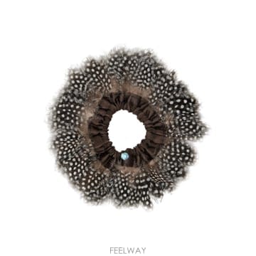 | Other Brand | MERRMA   ���� ���� ��ũ��ġ S10 S26 10 95 TP877150771MERRMA   ���� ���� ��ũ��ġ S10 S26 10 95 TP87715077