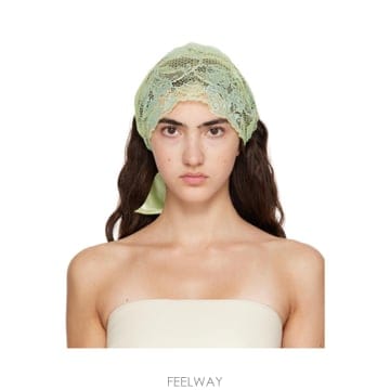 | Other Brand | MERRMA   �׸� ���̽� ����� S10 H03 60 TP877150770MERRMA   �׸� ���̽� ����� S10 H03 60 TP877150770
