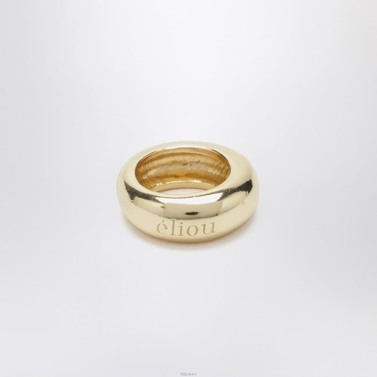 | Other Brand | [A1] ������ D74-04018MET ���� �� ���� D74-04018MET710[A1] ������ D74-04018MET ���� �� ���� D74-04018MET710