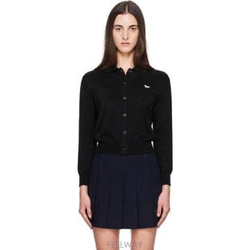 Maison Kitsune ���� Ű���� ���� ������ ���� �޸��� ������ ���� ����� MRWKC03KT1220 TP877133133���� Ű���� ���� ������ ���� �޸��� ������ ���� �����