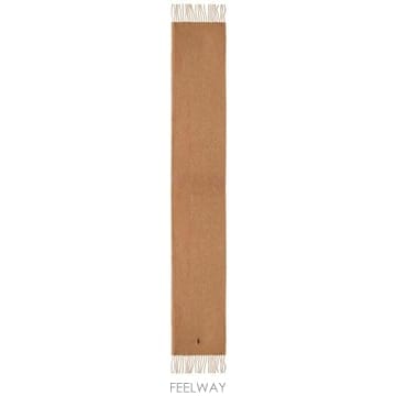 26FW 폴로 랄프로렌 머플러 스카프 710981755 006BROWNSUGARMELANGE BEIGE