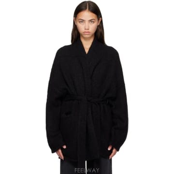 | Other Brand | Lauren Manoogian ���� ���� ����� AW26C1303Y102 TP876937393Lauren Manoogian ���� ���� ����� AW26C1303Y102 TP8769