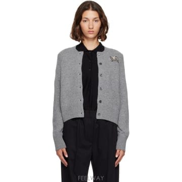 Burberry ������ �׷��� �� ����� 8132458 TP877195841������ �׷��� �� ����� 8132458 TP877195841