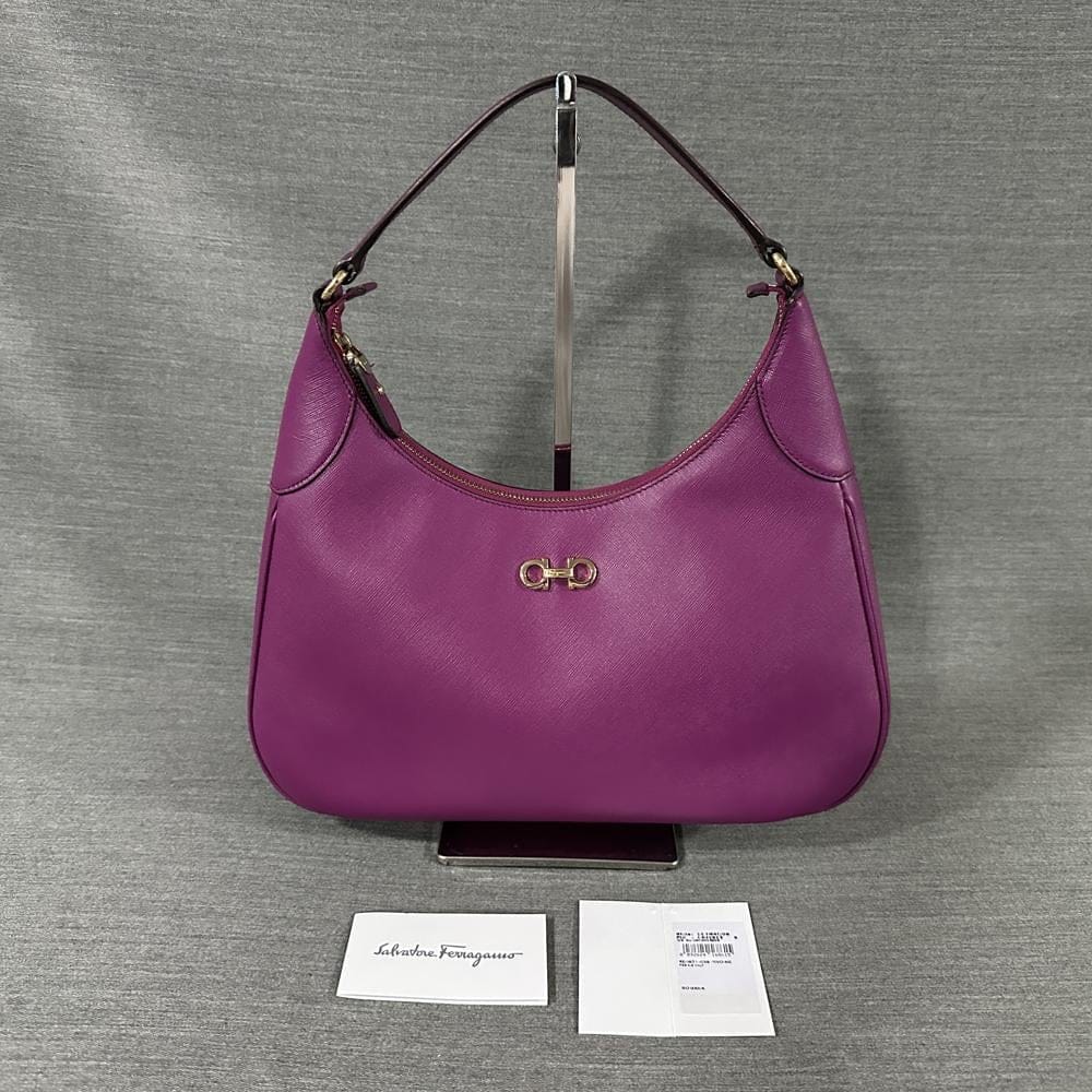 Ferragamo ��󰡸� �θ��� ��ġ�� ���ǾƳ� ȣ�� �����/��ǰ/����ǰ/X68��󰡸� �θ��� ��ġ�� ���ǾƳ� ȣ�� �����/��ǰ/����