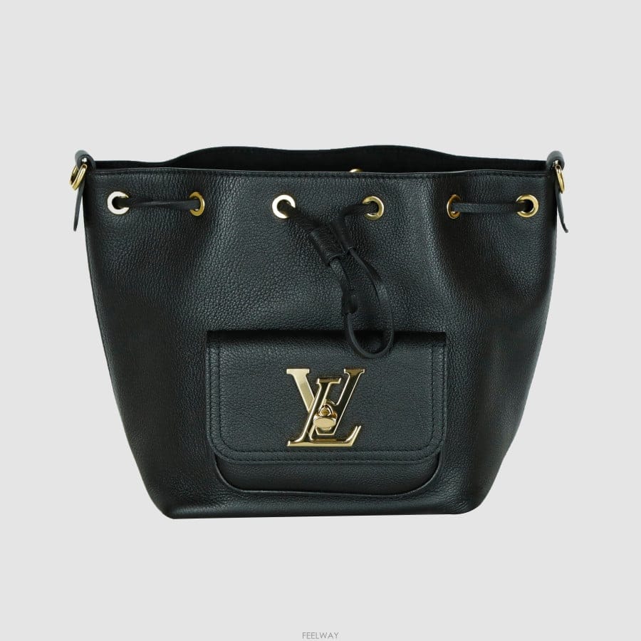 Louis Vuitton [�Ƹ�����]���̺��� ���� ���� ��Ŷ�� ��Ʈ�� ũ�ν���M57687[�Ƹ�����]���̺��� ���� ���� ��Ŷ�� ��Ʈ�� ũ�ν���M57