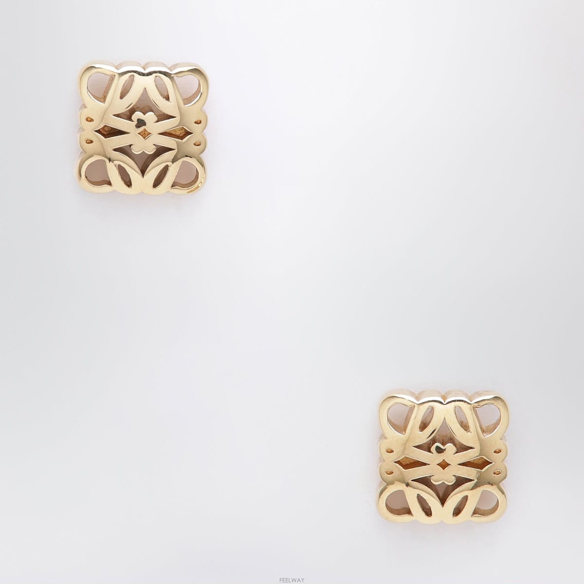 Loewe [A1] �ο��� J821239X33PR �Ͱ��� �̾ ���� J821239X33PR8130[A1] �ο��� J821239X33PR �Ͱ��� �̾ ���� J821239X33