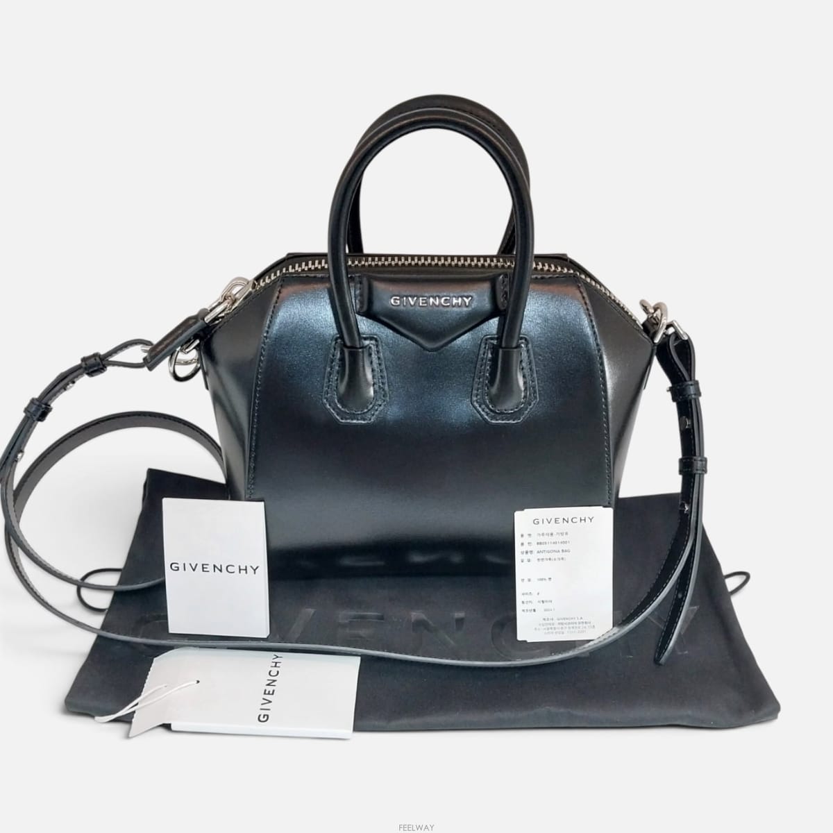 Givenchy ����� BB05114014 ��Ƽ���� �̴� 3way�� ũ�ν�������� BB05114014 ��Ƽ���� �̴� 3way�� ũ�ν���
