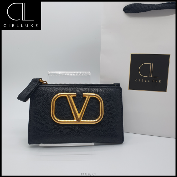 Valentino �߷�Ƽ�� V�ΰ� ���� ���� ī�������߷�Ƽ�� V�ΰ� ���� ���� ī������
