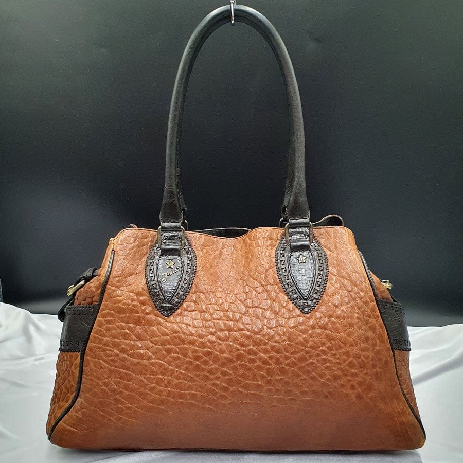 FENDI ��� ���� ���� ���Ÿ� ����� �߰� ���� ���ǾƳ���� ���� ���� ���Ÿ� ����� �߰� ���� ���ǾƳ�