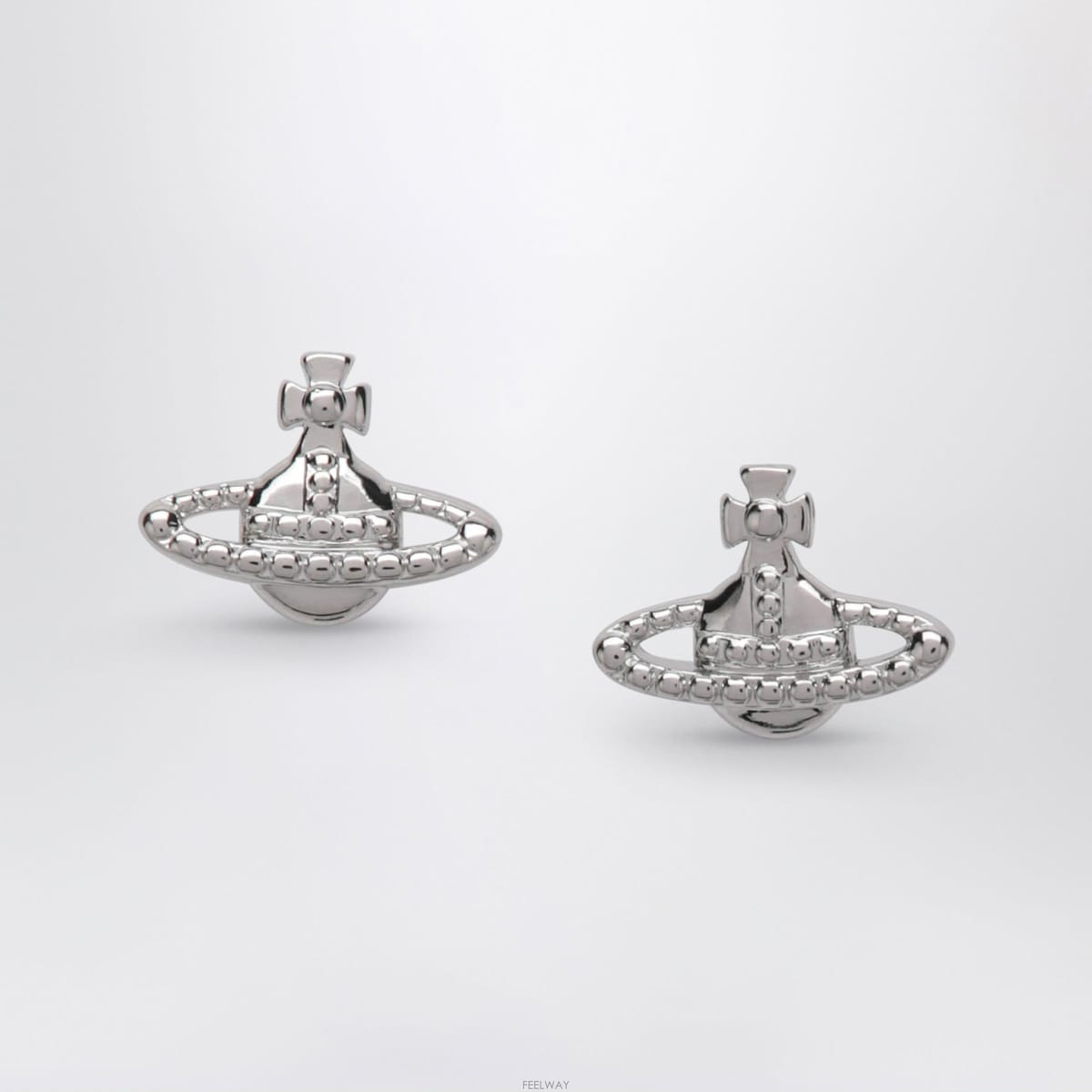 ViVienne westwood [A1] ���� ����Ʈ��� 6201001502P019-SM �Ͱ��� �̾ ���� 6201001502P019-S[A1] ���� ����Ʈ��� 6201001502P019-SM �Ͱ��� �̾