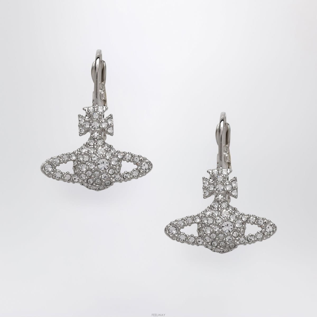 ViVienne westwood [A1] ���� ����Ʈ��� 6202002702P116-CN �Ͱ��� �̾ ���� 6202002702P116-C[A1] ���� ����Ʈ��� 6202002702P116-CN �Ͱ��� �̾