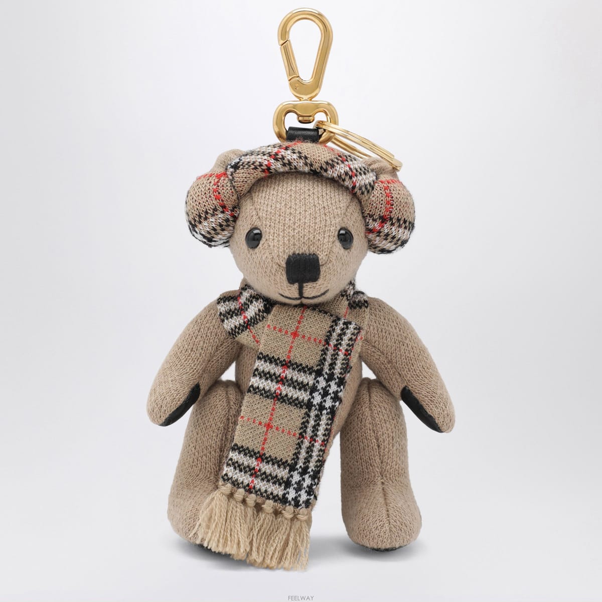 Burberry [A1] ������ 8124850120714 Ű�� ŰȦ�� Ű���̽� ������� 8124850120714A2021[A1] ������ 8124850120714 Ű�� ŰȦ�� Ű���̽� �����