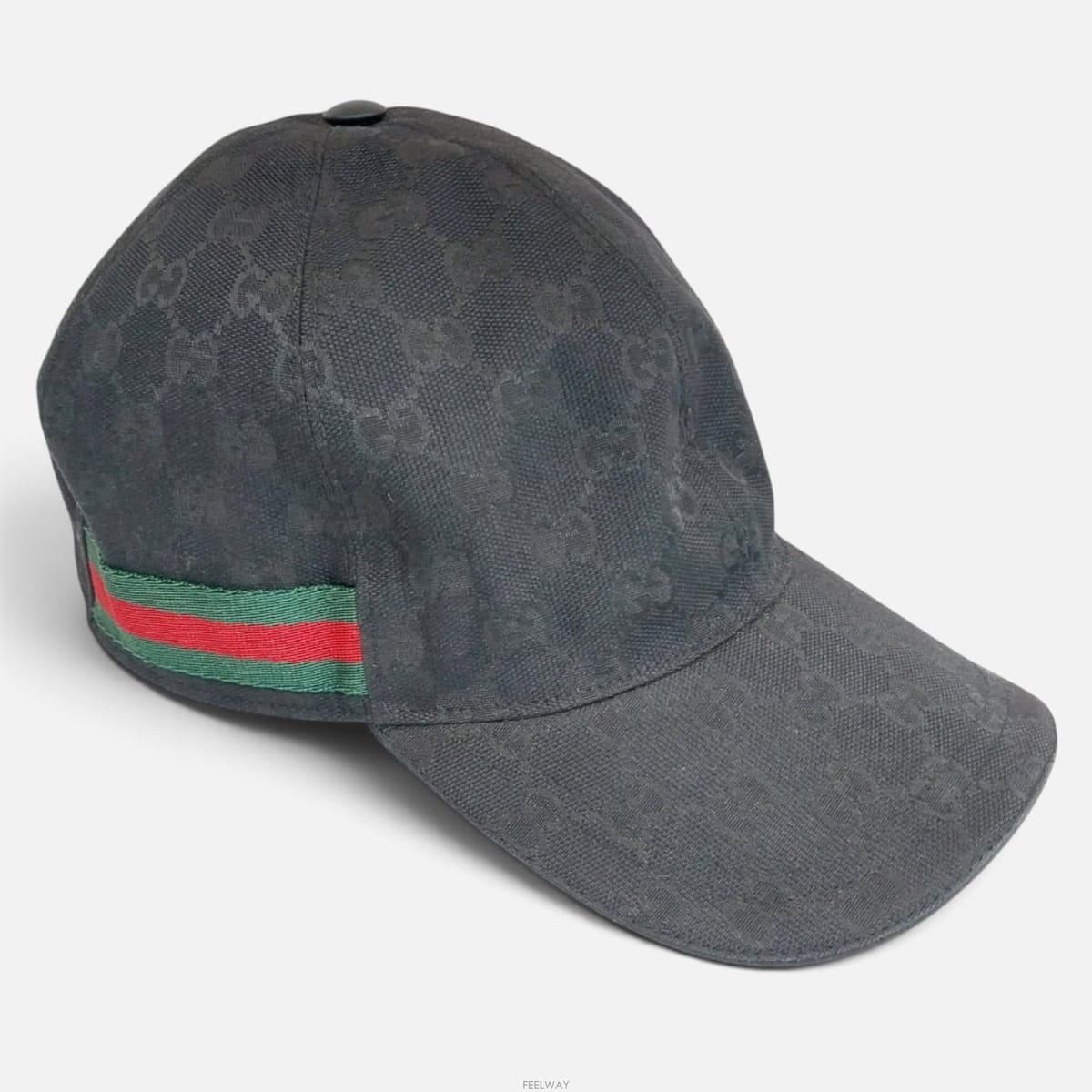 GUCCI ���� 200035 GG ĵ���� ���� �� ���̽��� ĸ���ڱ��� 200035 GG ĵ���� ���� �� ���̽��� ĸ����
