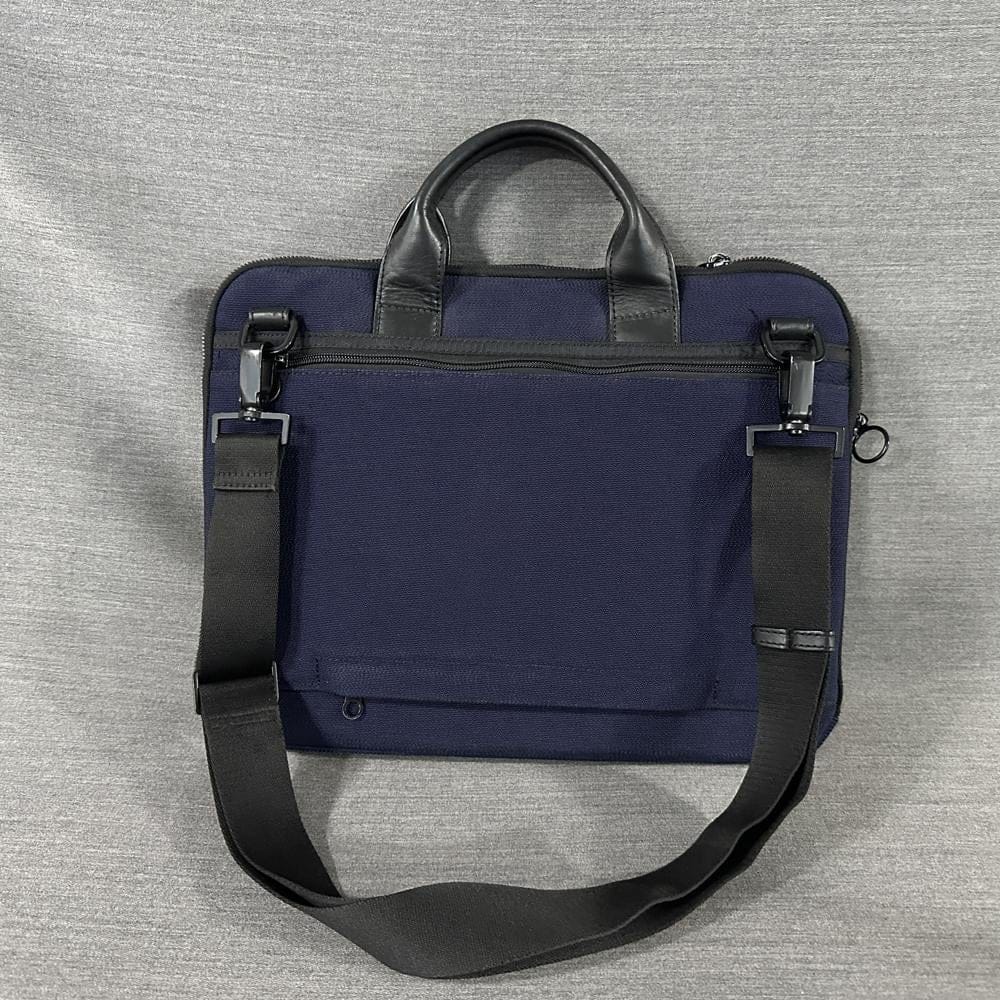 MANDARINA DUCK ���ٸ����� �긮�����̽�/��ǰ/�����ֻ�/X73���ٸ����� �긮�����̽�/��ǰ/�����ֻ�/X73