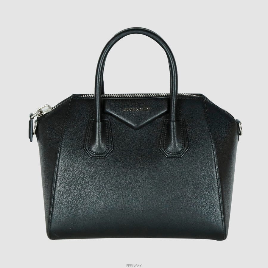 Givenchy [�Ƹ�����] ���� ����� ��Ƽ���� ��Ʈ�� �����[�Ƹ�����] ���� ����� ��Ƽ���� ��Ʈ�� �����
