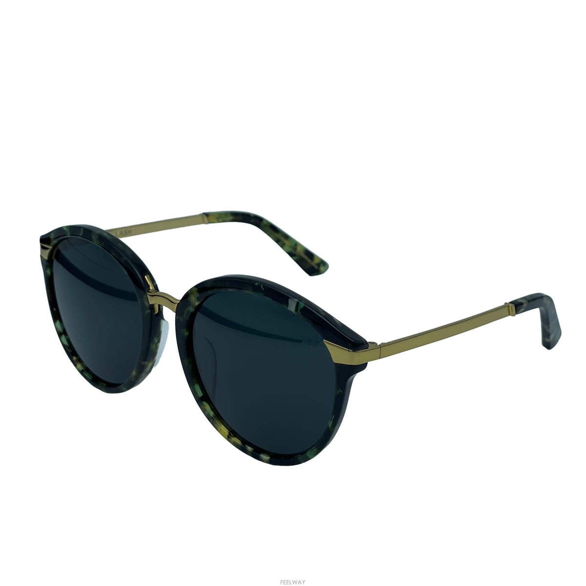 | Other Brand | [���Ϲ߼�] LASH ���� �����ĵ� �޺� ���۶� / THRILL C.200[���Ϲ߼�] LASH ���� �����ĵ� �޺� ���۶� / THRILL C