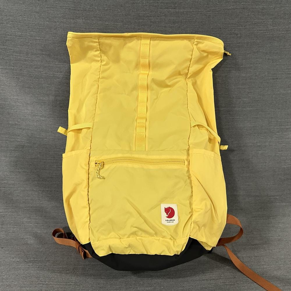 | Other Brand | �ǿ��� ���� �ڽ�Ʈ �����24 ����/��ǰ/�����ֻ�/X74�ǿ��� ���� �ڽ�Ʈ �����24 ����/��ǰ/�����ֻ�/X74