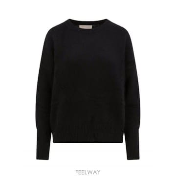 26FW 리사양 MILA 201726BLACK TP581419116