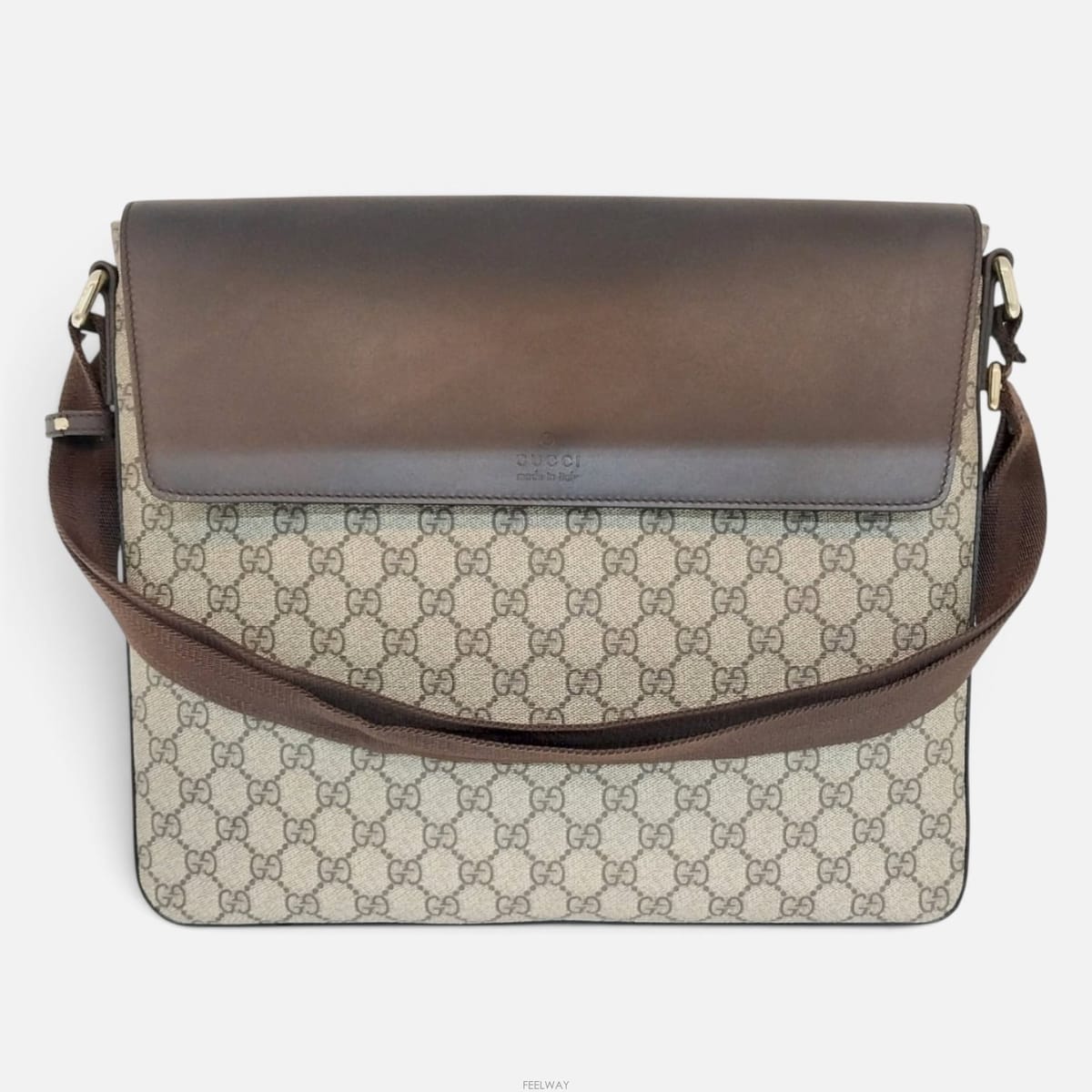GUCCI ���� 353429 GG �÷� ���� ũ�ν��鱸�� 353429 GG �÷� ���� ũ�ν���