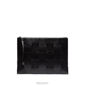 Bottega Veneta 26SS ���װ�����Ÿ ���� Ŭ��ġ �� With Intreccio Motiv 649616VBWD38803 TP26SS ���װ�����Ÿ ���� Ŭ��ġ �� With Intreccio Motiv 