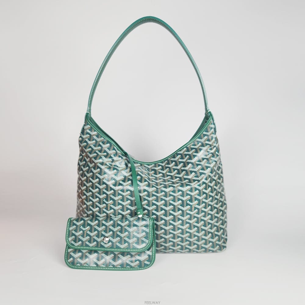 GOYARD ���ߵ� �׸� ���� ȣ�� PM �������ߵ� �׸� ���� ȣ�� PM �����