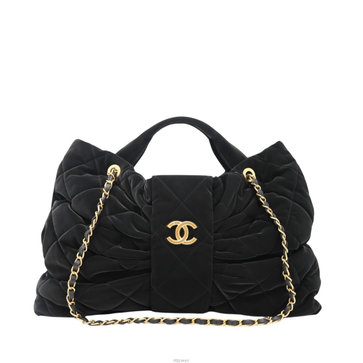 CHANEL [�����߰���ǰ�����] ���� �ƽ� ����� ���� AS5846 ���� A+[�����߰���ǰ�����] ���� �ƽ� ����� ���� AS5846 ����