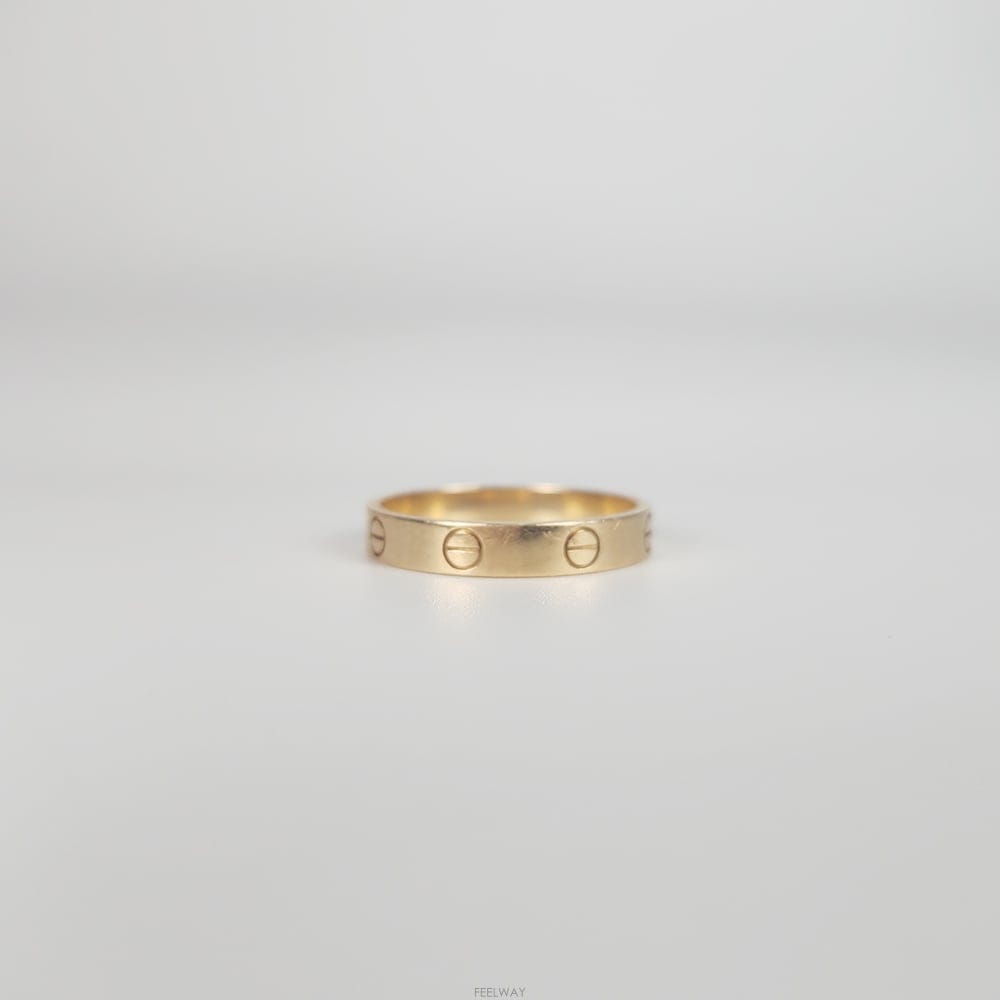 Cartier ��쿡 ��ũ��� ���� ���� 19ȣ��쿡 ��ũ��� ���� ���� 19ȣ