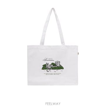 A.P.C. 24FW A P C  ���� �ڵ�� COGYXM61945AAB TP57749052524FW A P C  ���� �ڵ�� COGYXM61945AAB TP577490525